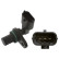 Sensor del árbol de levas 40055 FEBI