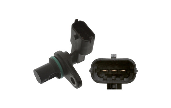 Sensor del árbol de levas 40055 FEBI