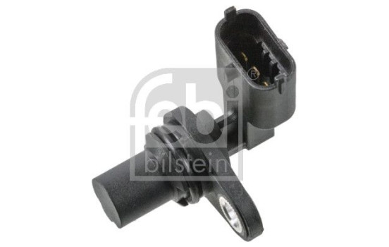Sensor del árbol de levas 40055 FEBI, Imagen 2