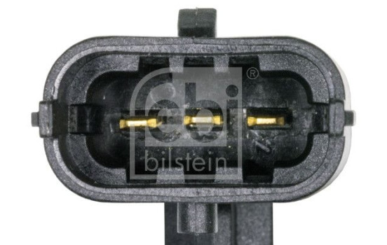 Sensor del árbol de levas 40055 FEBI, Imagen 3