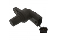 Sensor del árbol de levas 40772 FEBI