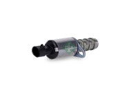 Sensor del árbol de levas 427000910 Ina