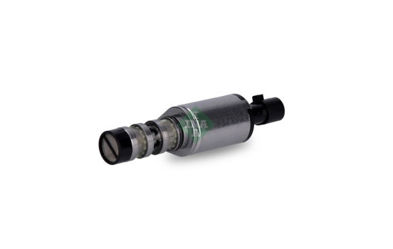Sensor del árbol de levas 427001410 Ina, Imagen 2