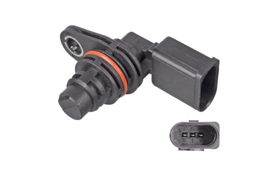 Sensor del árbol de levas 44382 FEBI