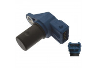 Sensor del árbol de levas 44421 FEBI