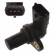 Sensor del árbol de levas 44845 FEBI