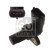 Sensor del árbol de levas 44845 FEBI, Miniatura 2