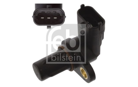 Sensor del árbol de levas 44845 FEBI, Imagen 2