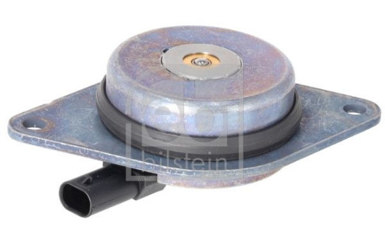 Sensor del árbol de levas 46086 FEBI, Imagen 2
