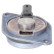 Sensor del árbol de levas 46086 FEBI, Miniatura 3