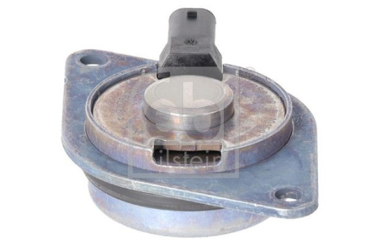 Sensor del árbol de levas 46086 FEBI, Imagen 3