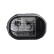 Sensor del árbol de levas 46086 FEBI, Miniatura 4