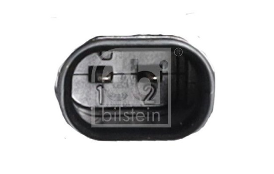 Sensor del árbol de levas 46086 FEBI, Imagen 4