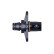 Sensor del árbol de levas 6PU 009 121-081 Hella, Miniatura 2