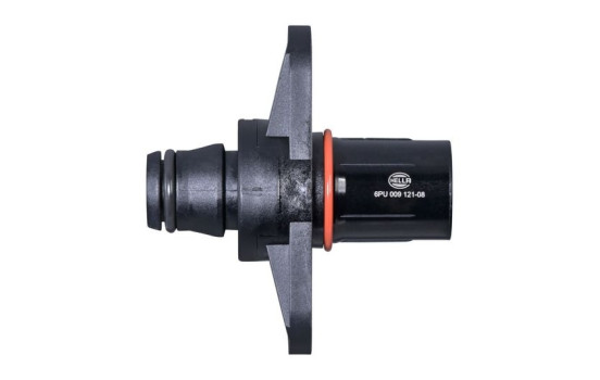 Sensor del árbol de levas 6PU 009 121-081 Hella, Imagen 2
