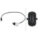 Sensor del árbol de levas 6PU 009 121-861 Hella, Miniatura 2