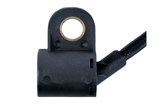 Sensor del árbol de levas 6PU 009 121-901 Hella, Imagen 2