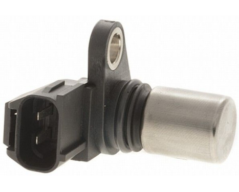 Sensor del árbol de levas 6PU 009 168-031 Hella