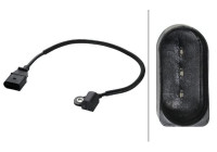 Sensor del árbol de levas 6PU 009 168-181 Hella