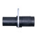 Sensor del árbol de levas 6PU 009 168-301 Hella, Miniatura 2