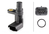 Sensor del árbol de levas 6PU 009 168-311 Hella