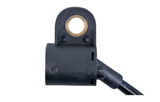 Sensor del árbol de levas 6PU 012 681-051 Hella, Imagen 2