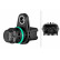 Sensor del árbol de levas 6PU 358 380-371 Hella