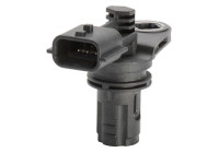 Sensor del árbol de levas A2C59515213 VDO