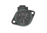 Sensor del árbol de levas ADA107212 Blue Print