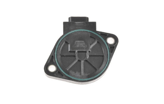 Sensor del árbol de levas ADA107212 Blue Print