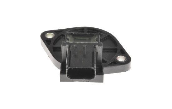Sensor del árbol de levas ADA107212 Blue Print, Imagen 2