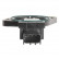Sensor del árbol de levas ADA107212 Blue Print, Miniatura 3