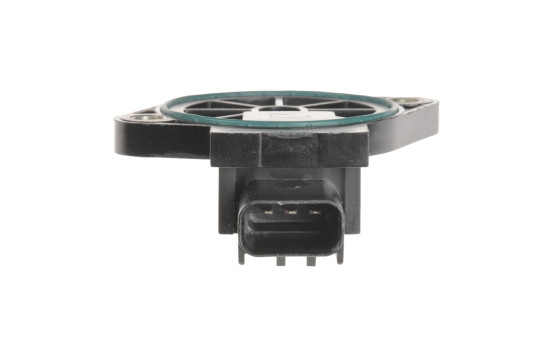 Sensor del árbol de levas ADA107212 Blue Print, Imagen 3