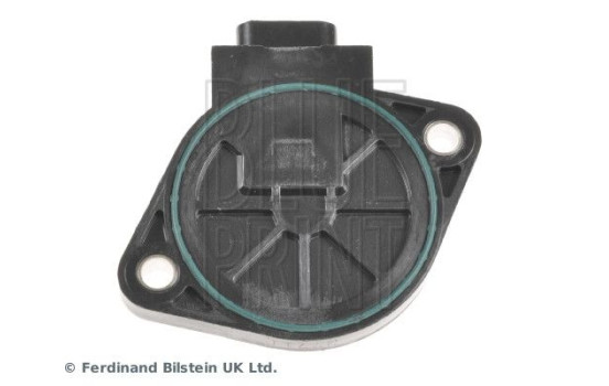 Sensor del árbol de levas ADA107212 Blue Print, Imagen 4