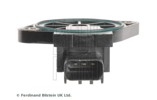 Sensor del árbol de levas ADA107212 Blue Print, Imagen 6
