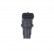 Sensor del árbol de levas ADA107224 Blue Print, Miniatura 2