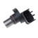 Sensor del árbol de levas ADB117205 Blue Print, Miniatura 2
