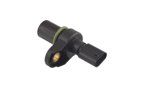 sensor del árbol de levas ADB117220 Blue Print