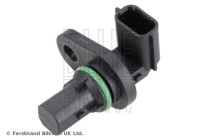 sensor del árbol de levas ADBP720028 Blue Print