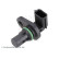 sensor del árbol de levas ADBP720028 Blue Print