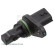 Sensor del árbol de levas ADBP720060 Blue Print