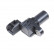 Sensor del árbol de levas ADC47204 Blue Print