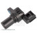 Sensor del árbol de levas ADC47204 Blue Print, Miniatura 3