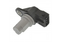Sensor del árbol de levas ADC47208 Blue Print