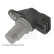 Sensor del árbol de levas ADC47208 Blue Print, Miniatura 4