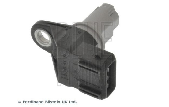 Sensor del árbol de levas ADC47208 Blue Print, Imagen 5