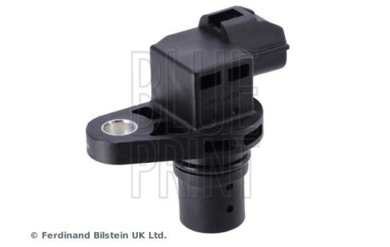 Sensor del árbol de levas ADC47213 Blue Print, Imagen 2