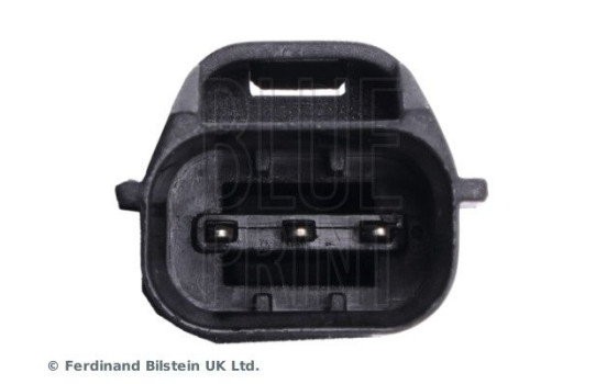 Sensor del árbol de levas ADC47213 Blue Print, Imagen 4