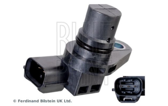 Sensor del árbol de levas ADC47213 Blue Print, Imagen 2