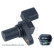 sensor del árbol de levas ADC47221 Blue Print, Miniatura 2